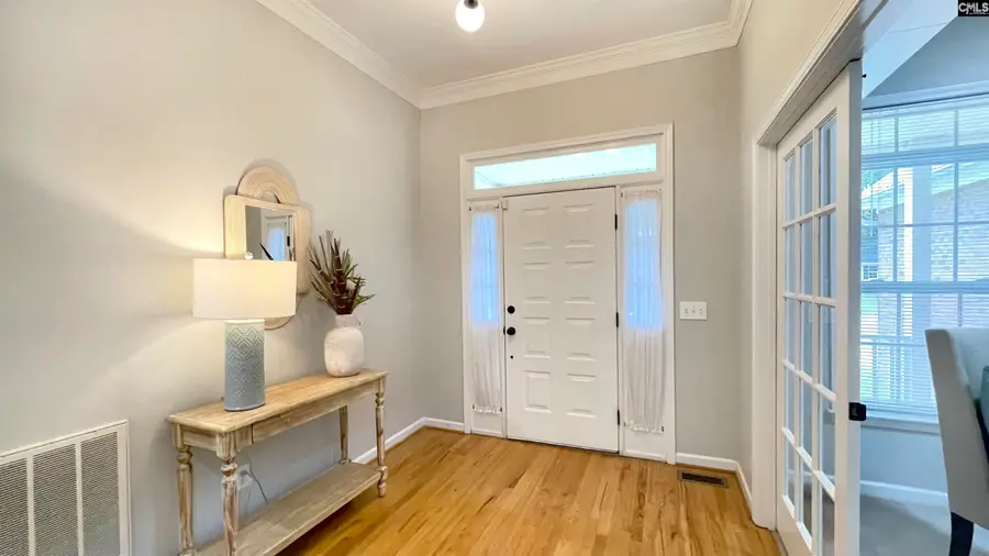 6619 Windwan Road, Columbia, SC 29209 - #3