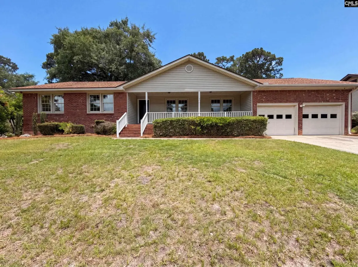 416 Maingate Drive, Columbia, SC 29223 - #1