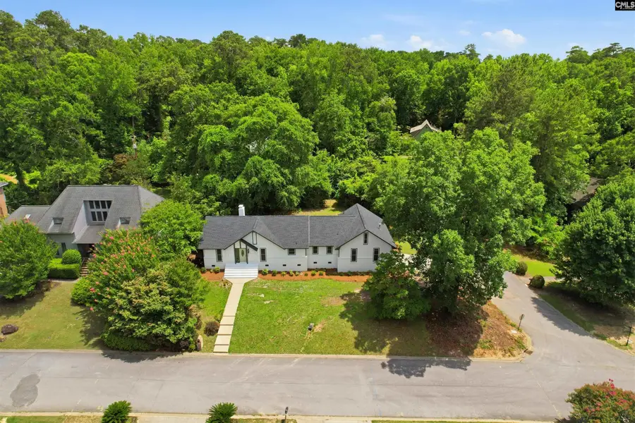 200 Timber Ridge Drive, West Columbia, SC 29169 - #3