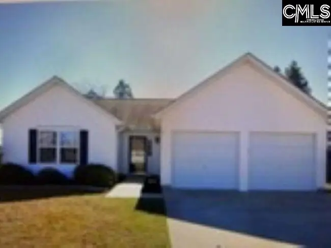 127 Quiet Grove Drive, Lexington, SC 29072 - #2