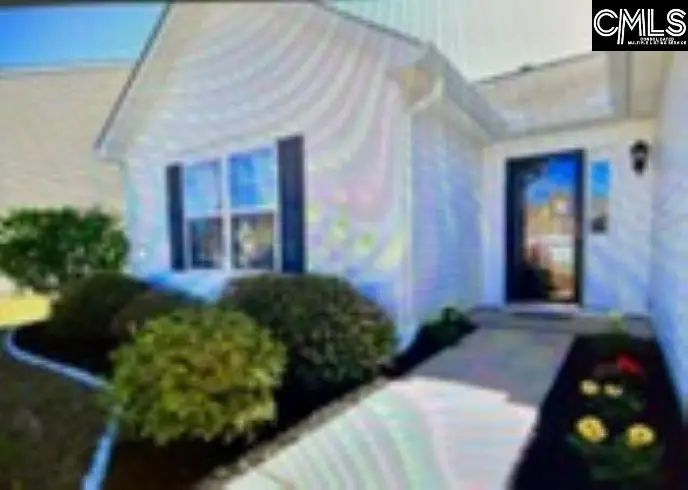 127 Quiet Grove Drive, Lexington, SC 29072 - #3