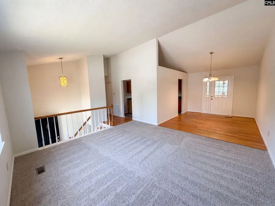 163 Stonewood Drive, West Columbia, SC 29170 - #3