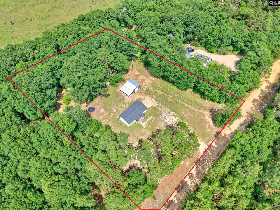 125 Patricia Avenue, Pelion, SC 29123 - #2