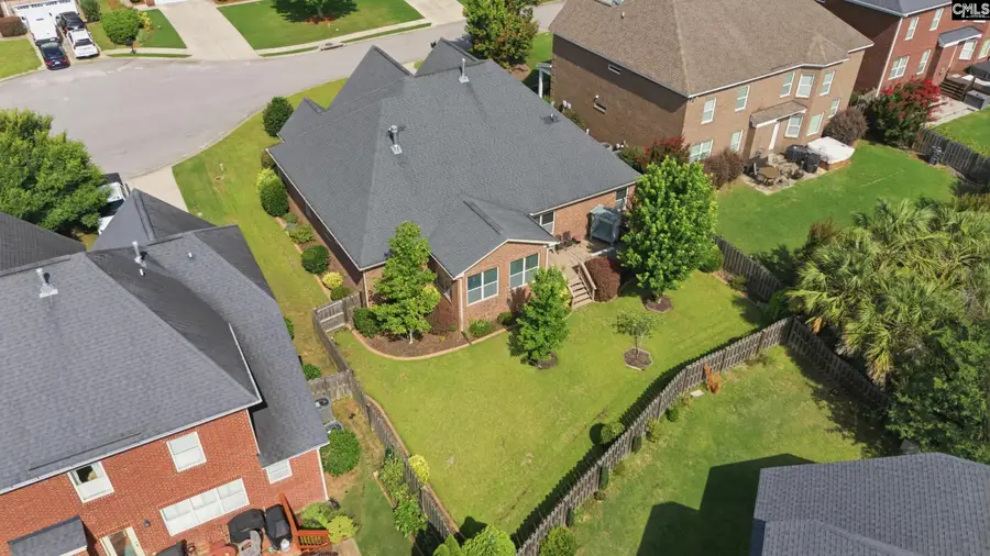 309 Honey Tree Drive, Lexington, SC 29073 - #3