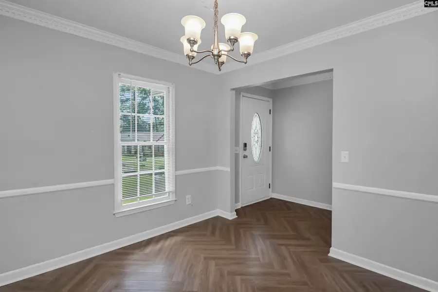 1030 Crosshill Lane, Newberry, SC 29108 - #3