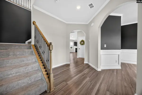 307 Broom Street, Gilbert, SC 29054