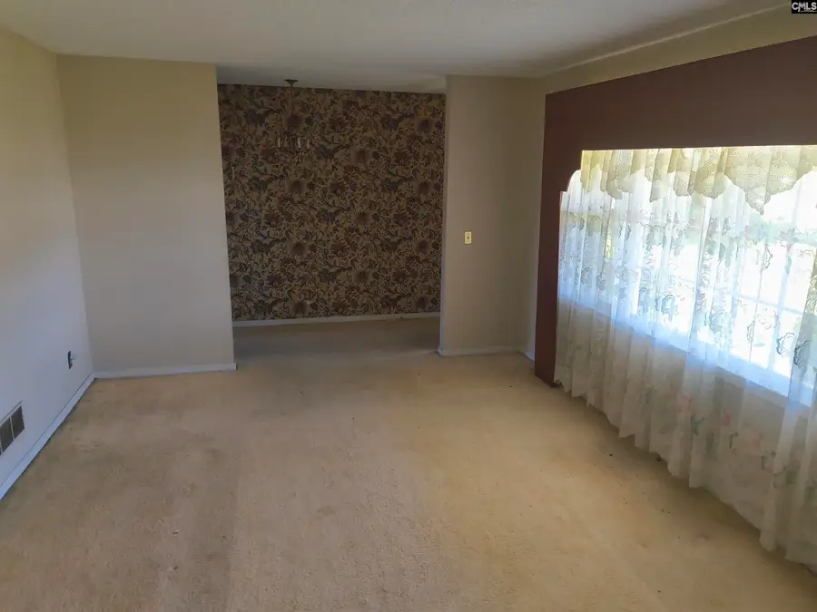 3104 Ulmer Road, Columbia, SC 29209 - #2
