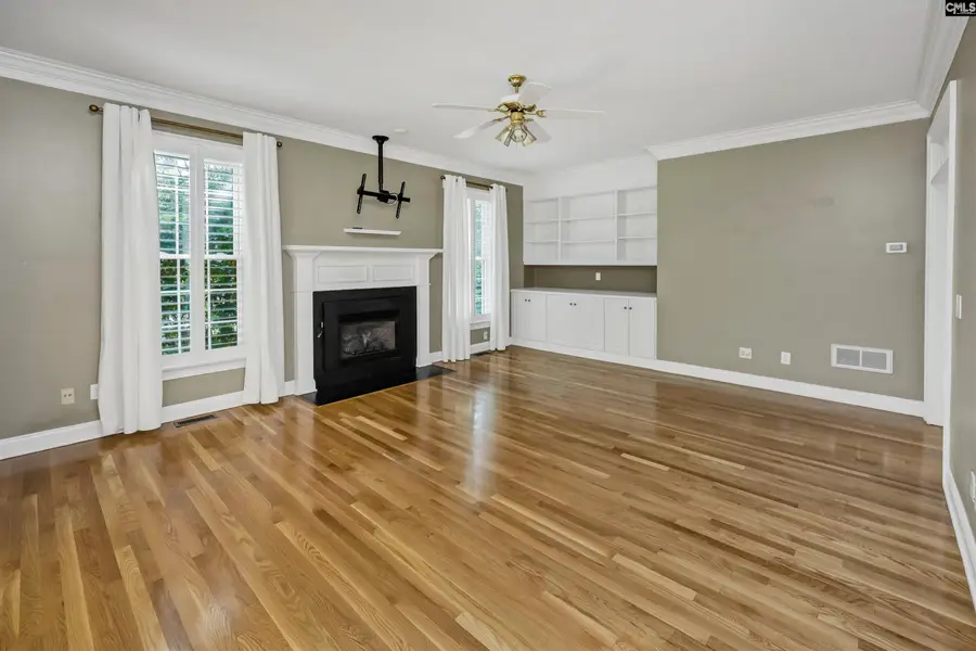345 Oak Haven Drive, Lexington, SC 29072 - #3