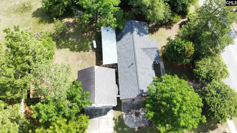 1549 Smyrna Road, Elgin, SC 29045 - #2