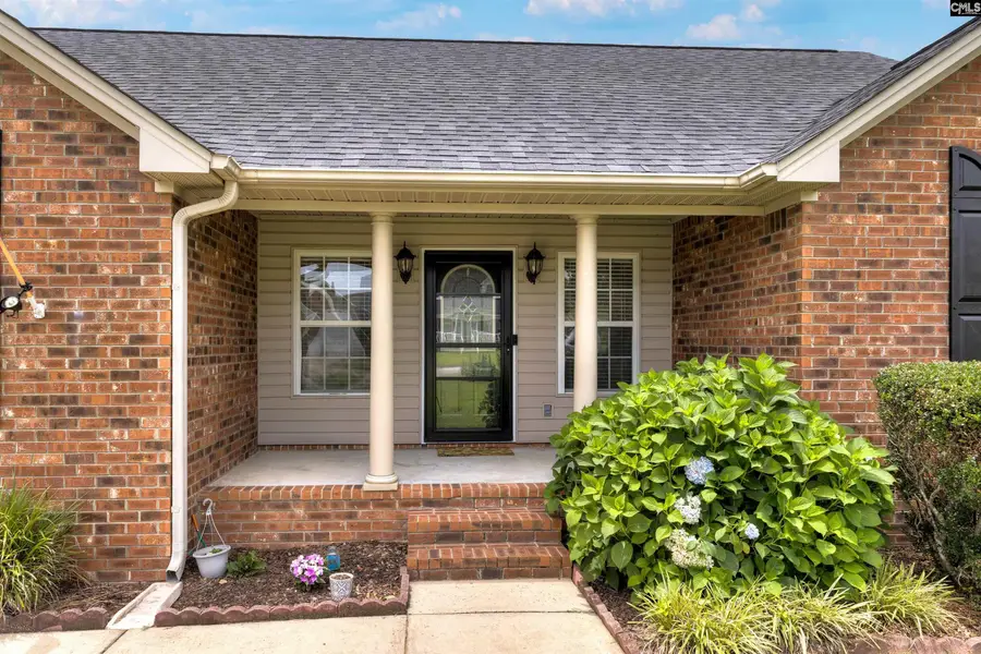 1970 Sam Gillespie Boulevard, Sumter, SC 29154 - #3