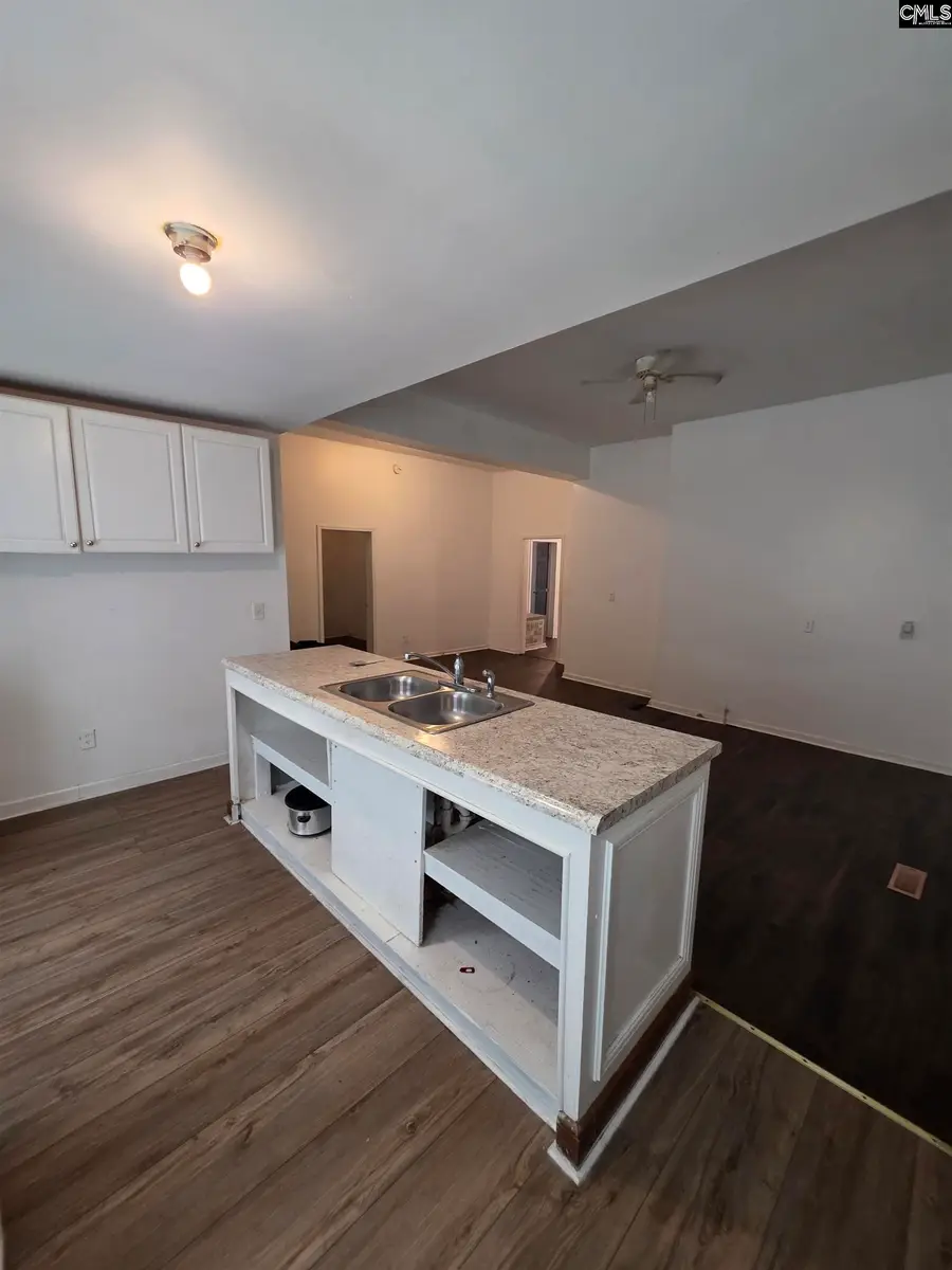 401 Claredon Street, Orangeburg, SC 29115 - #2