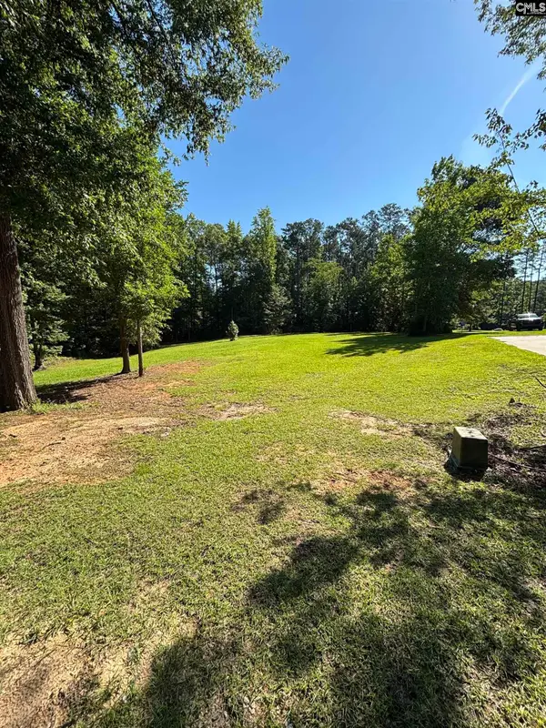 320 Oakhurst Place, Blythewood, SC 29016