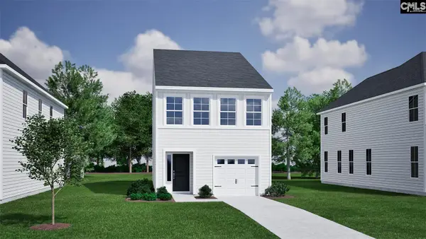 344 Tartan Road, Hopkins, SC 29061