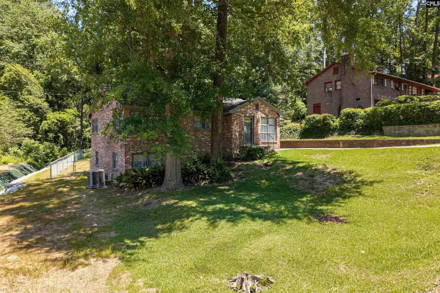 862 Stebondale Road, Columbia, SC 29203 - #2