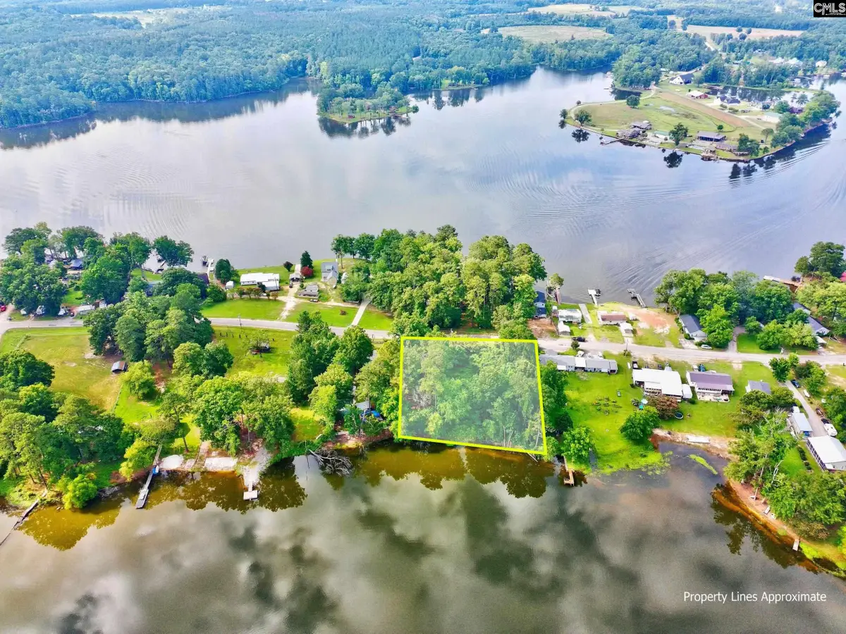 1175 Tailers Trail, Leesville, SC 29070 - #1