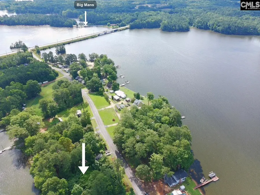 1175 Tailers Trail, Leesville, SC 29070 - #2