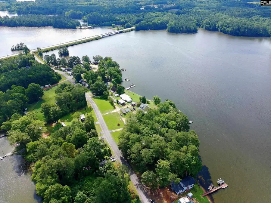 1175 Tailers Trail, Leesville, SC 29070 - #3