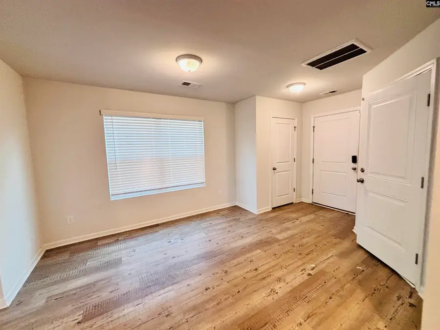 138 Dunkeld Drive, West Columbia Cayce, SC 29073 - #2
