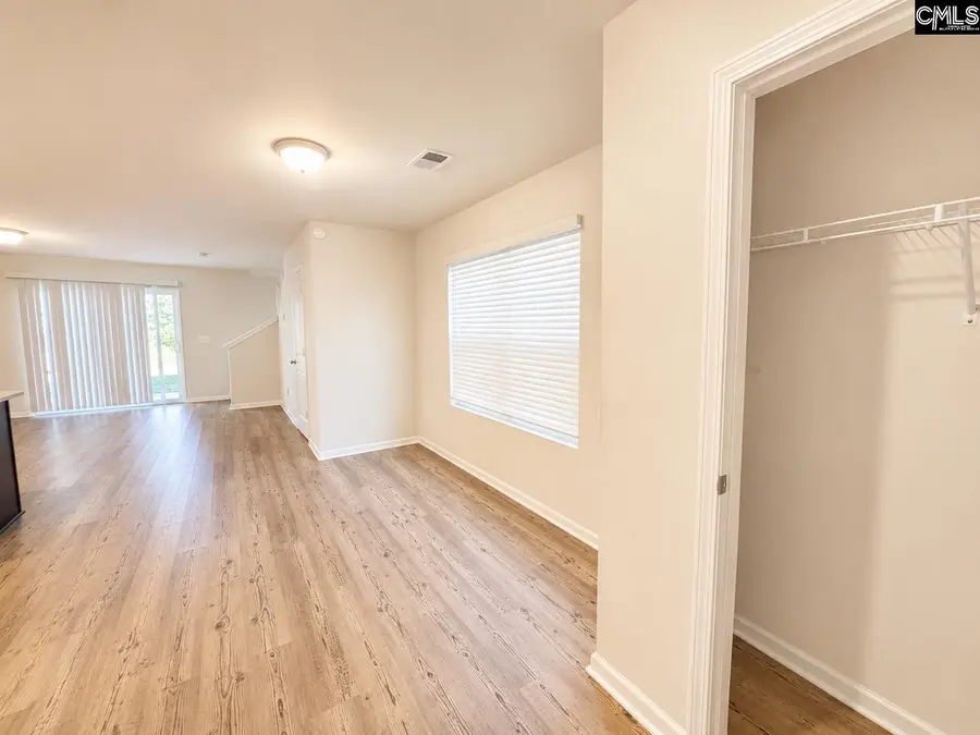 138 Dunkeld Drive, West Columbia Cayce, SC 29073 - #3