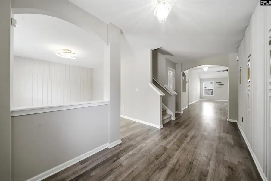 175 Ashewicke Drive, Columbia, SC 29229 - #3