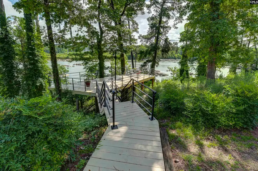 150 Castle Road, Columbia, SC 29210 - #3