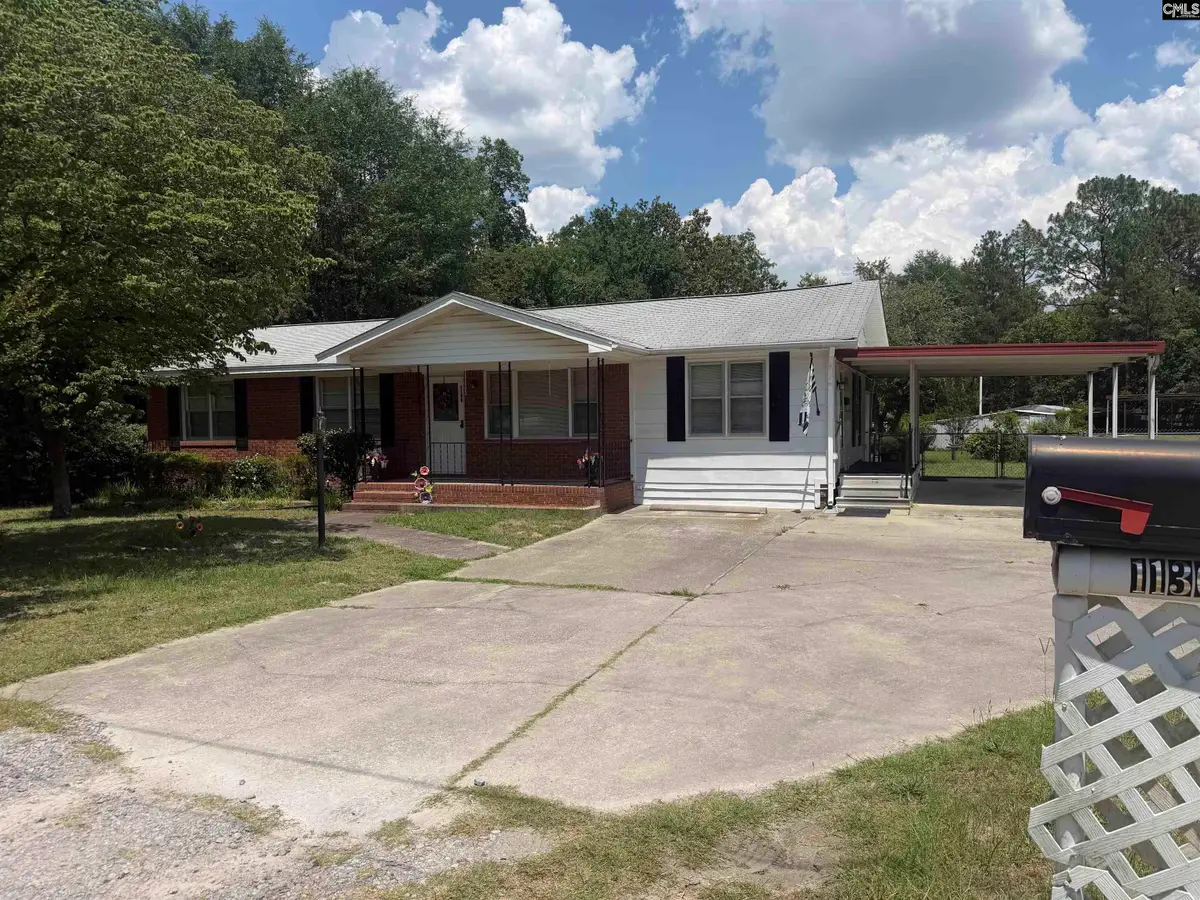 1130 Reynolds Drive, West Columbia, SC 29172 - #1