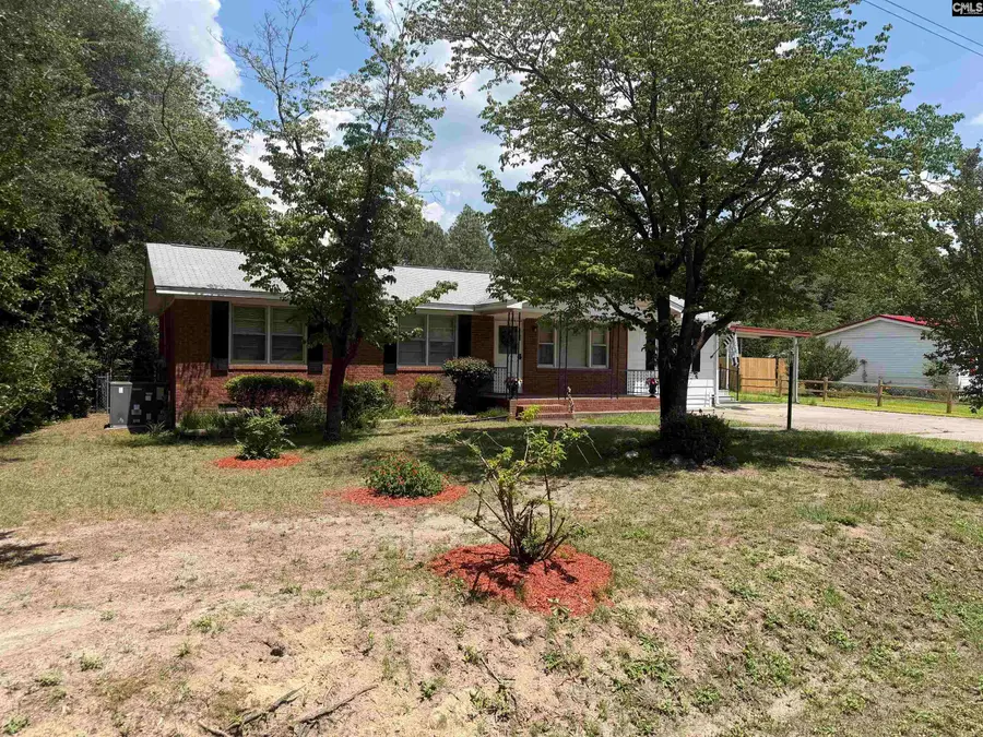 1130 Reynolds Drive, West Columbia, SC 29172 - #2