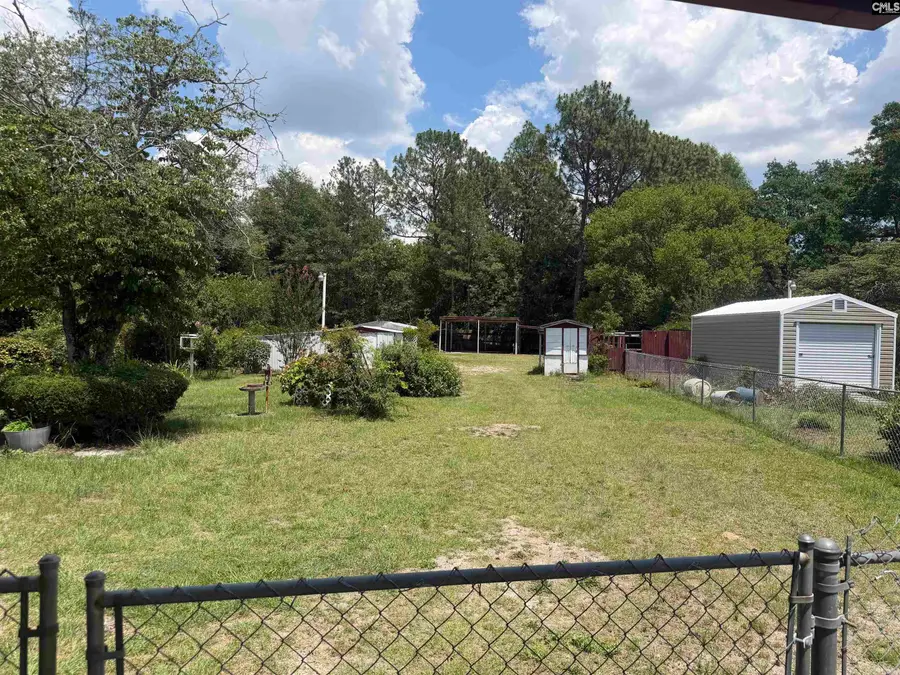 1130 Reynolds Drive, West Columbia, SC 29172 - #3