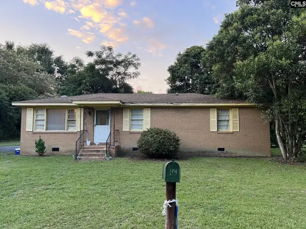44 Starling Court, Denmark, SC 29042