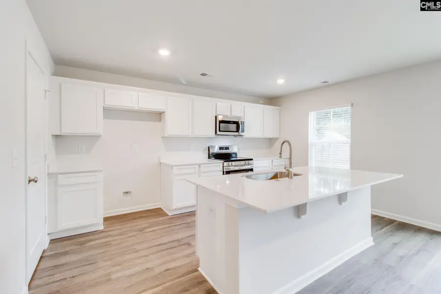 1950 Jim Spence Road, Lexington, SC 29073 - #2