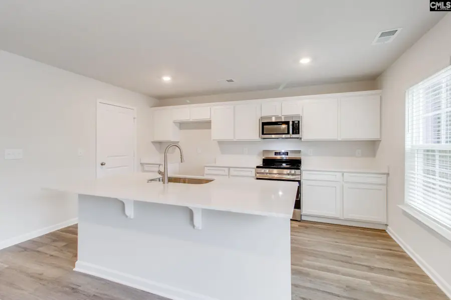 1950 Jim Spence Road, Lexington, SC 29073 - #3