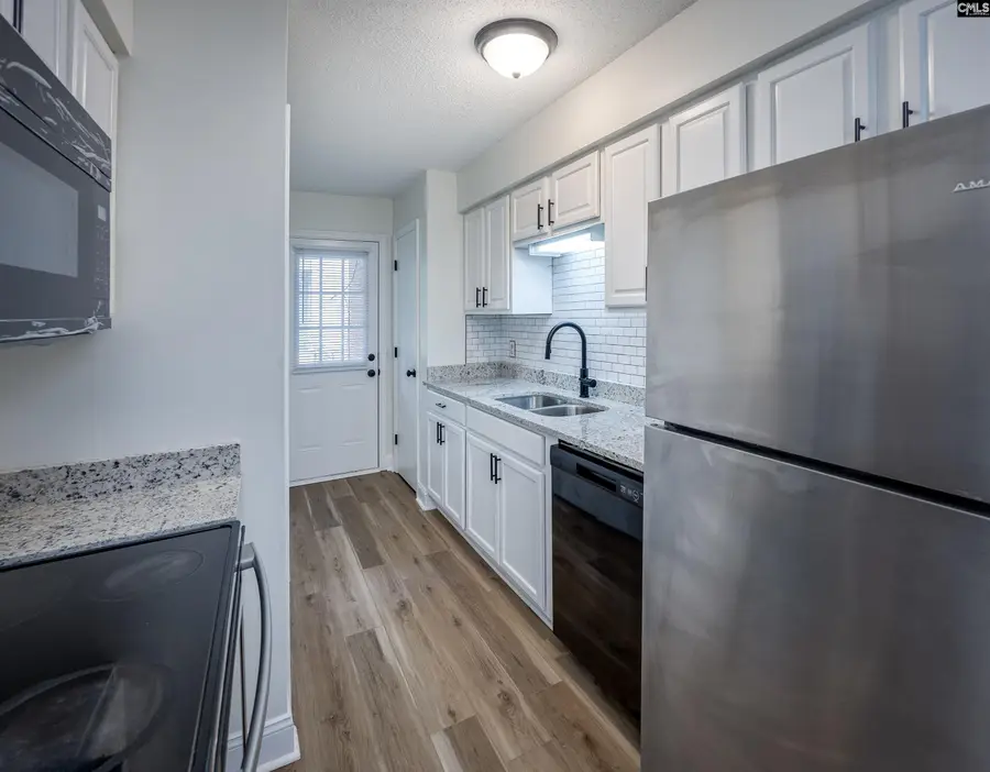 3921 Overbrook Drive #B, Columbia, SC 29205 - #3