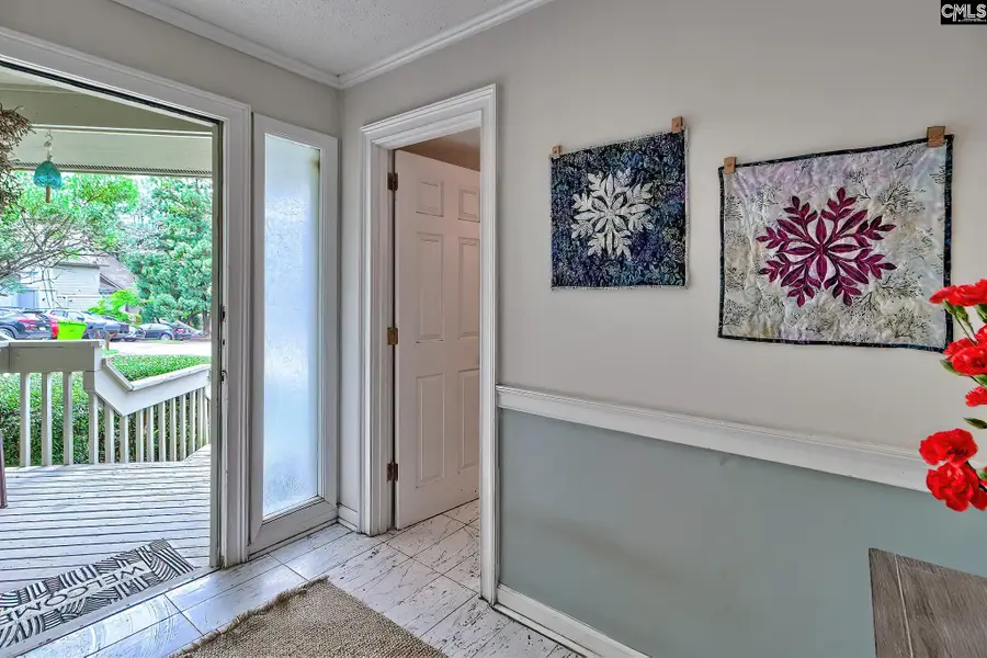 8 Cassia Court, Columbia, SC 29209 - #3