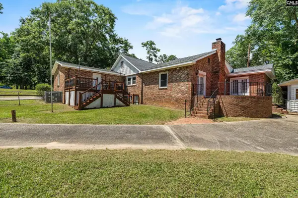 1510 Canal Drive, Columbia, SC 29210