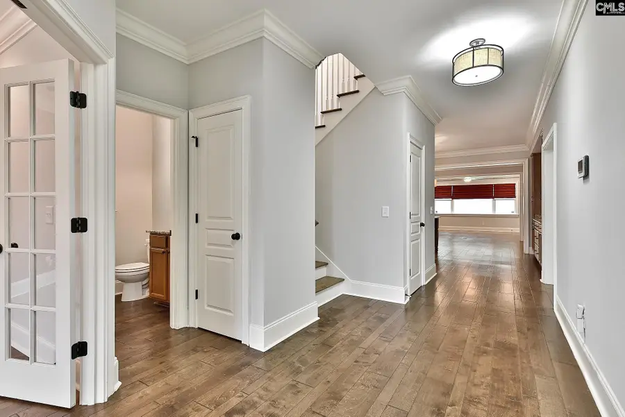 641 Tailwater Bend, Lexington, SC 29072 - #3