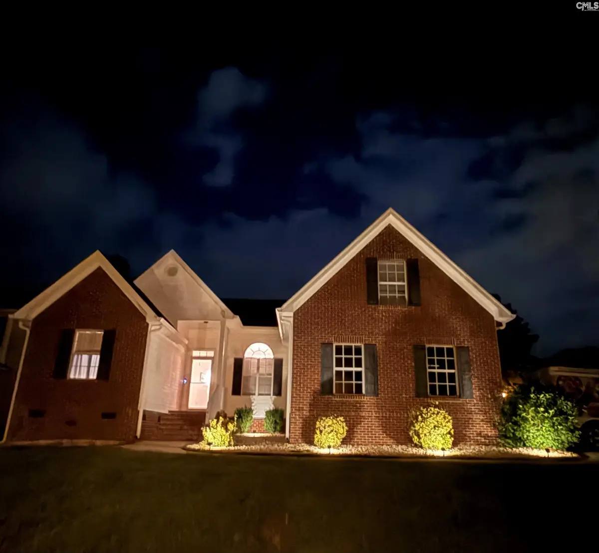 101 West Brook Court, Lexington, SC 29072 - #1