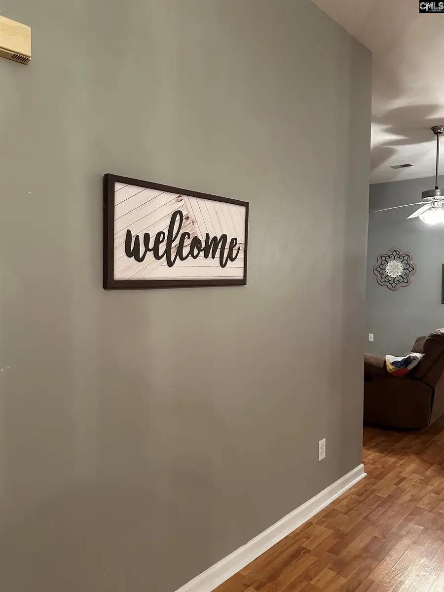 101 West Brook Court, Lexington, SC 29072 - #2