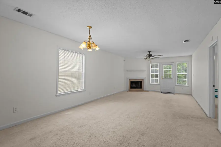 109 Londonberry Circle, Columbia, SC 29210 - #2