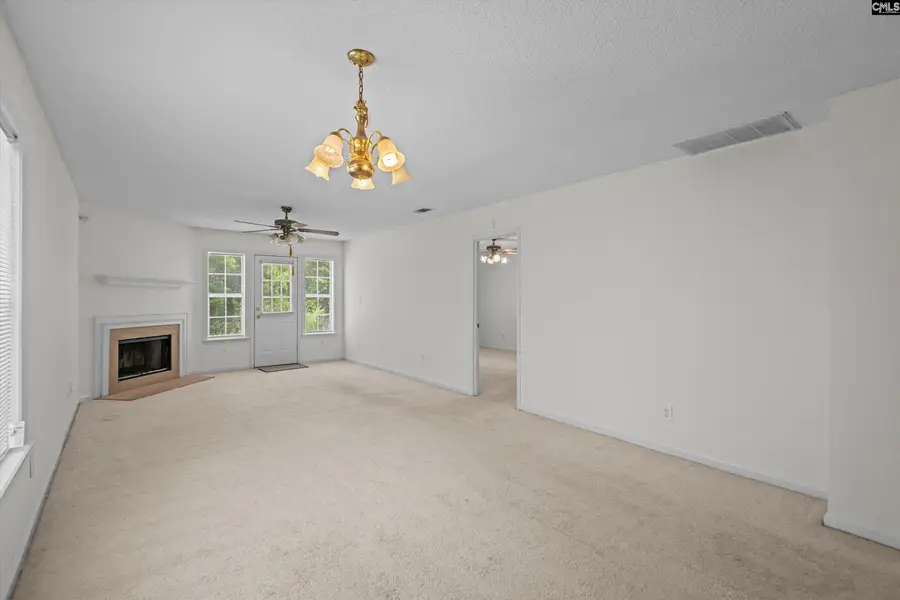 109 Londonberry Circle, Columbia, SC 29210 - #3