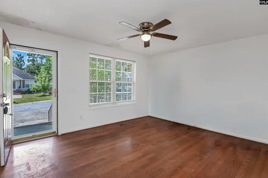 113 Tylers Trail, Lexington, SC 29073 - #2