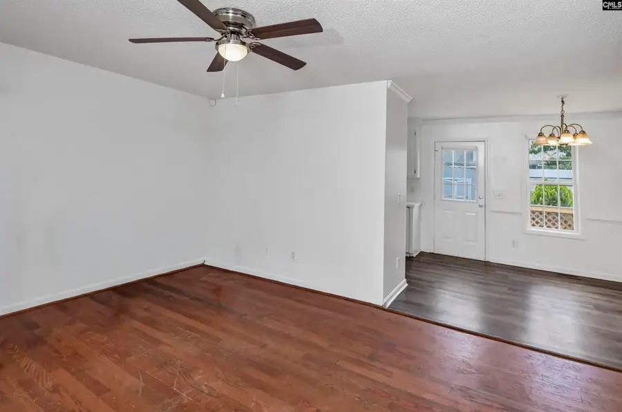 113 Tylers Trail, Lexington, SC 29073 - #3