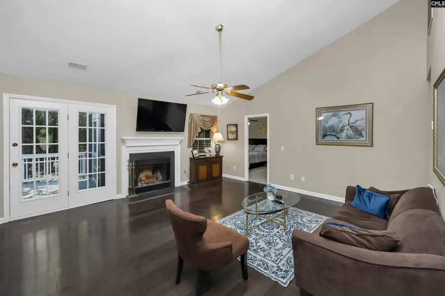 816 Riverwalk Way, Irmo, SC 29063 - #3
