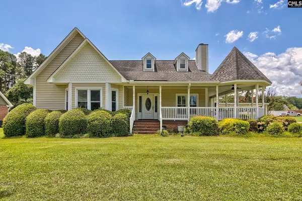 237 River Crossing, Lexington, SC 29072