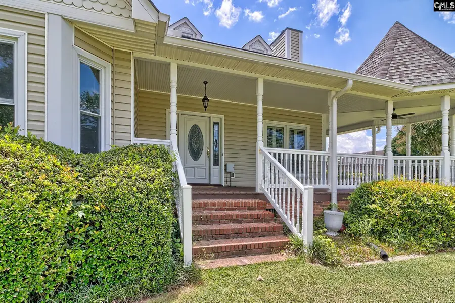 237 River Crossing, Lexington, SC 29072 - #2
