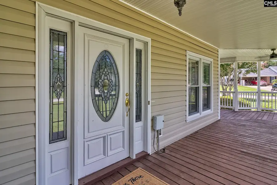 237 River Crossing, Lexington, SC 29072 - #3
