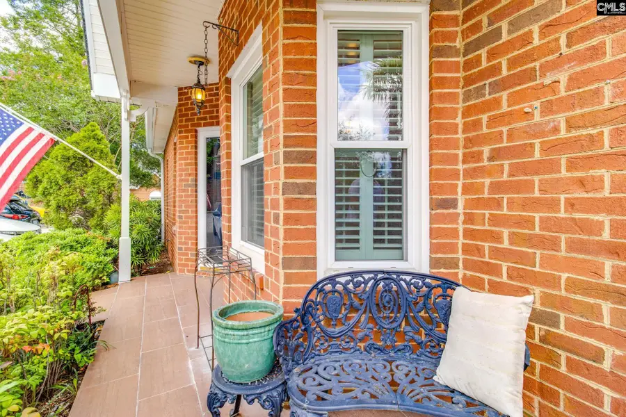 108 Walden Court, Columbia, SC 29204 - #3