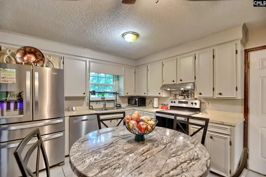 209 Sommerset Drive, Columbia, SC 29223 - #2