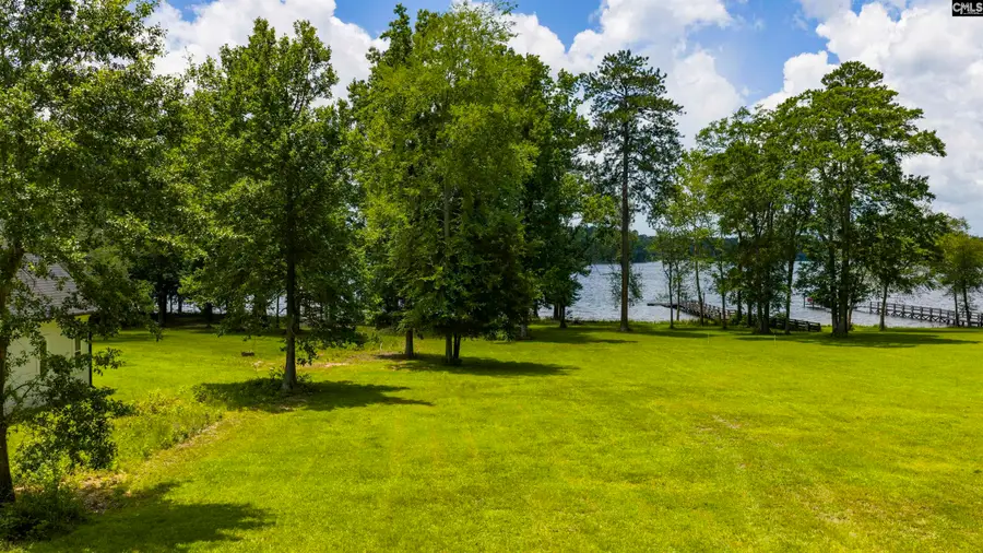 49 Waters Edge Drive, Prosperity, SC 29127 - #2