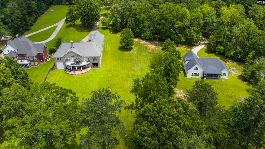 49 Waters Edge Drive, Prosperity, SC 29127 - #3