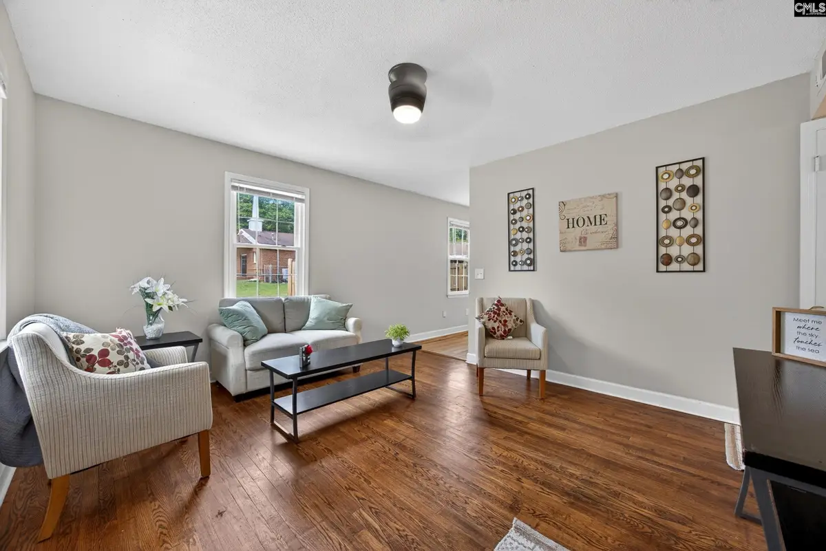 3825 Monroe Street, Columbia, SC 29205 - #1